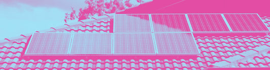 Solar: Complete Buyer's Guide. Harnessing the Sun's Energy for a Sustainable Future - hubPOWER