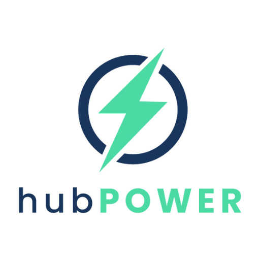 hubPOWER